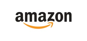 Partners - Amazon